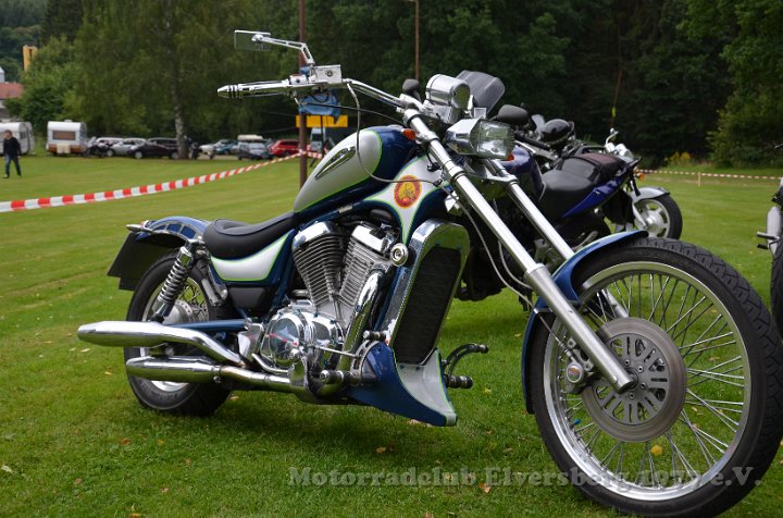 MCE Sommertreffen 2012 - 025.JPG